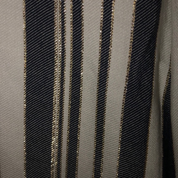 Loft palazzo pants - Picture 5 of 5